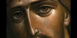 Χρηστοί και άχρηστοι