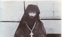 «Τ᾿ ἄναψα τρεῖς φορές καί δέν καῖνε!»