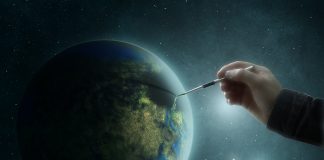 Ποιος είναι ο σπουδαιότερος λόγος για τον οποίον ο άνθρωπος πρέπει να δοξάζει το Θεό και γιατί;