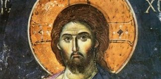 Φρόντισε να γίνεις σωστός Χριστιανός