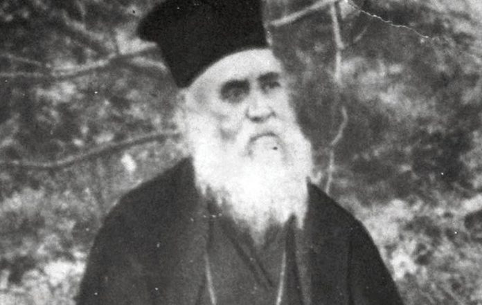 03c93f141e16ba36bfa82fac5012cc9e