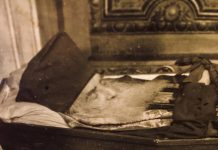 Άγιος Νεκτάριος Πενταπόλεως Αιγίνης: ο Βίος του Αγίου – εορτάζει 9 Νοεμβρίου