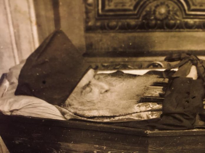 118768849_3330739366985766_8070739081842705404_n