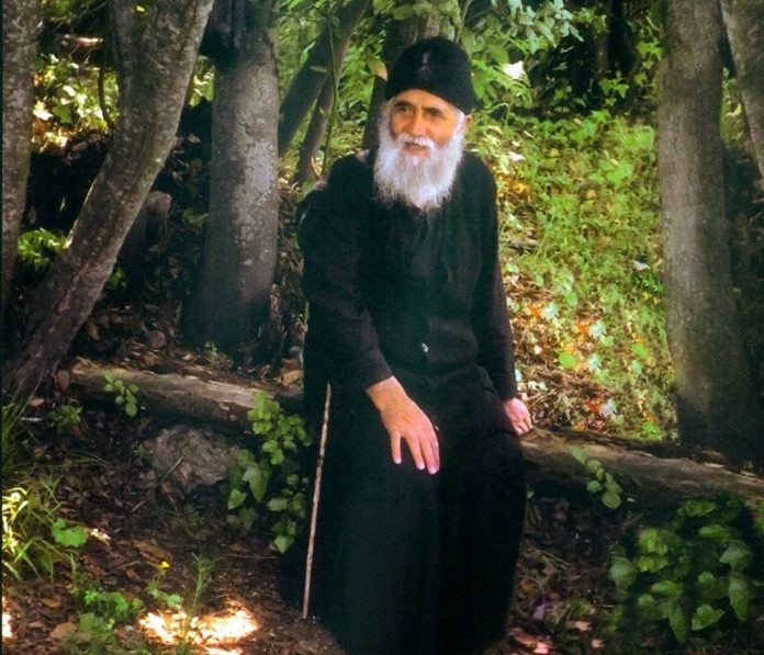 1718209399496-820731601-agios_paisios_agioritis