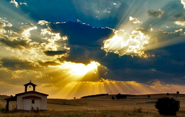 1c50d52dbe9254e500a5390a4a3fecb7_XL