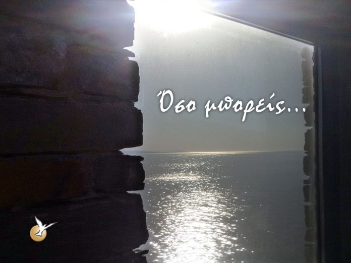 2016-07-18-Oso_Mporeis