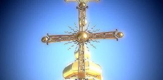 Στην ένωση με τον Θεό θα πράττουμε θαύματα μεγάλα