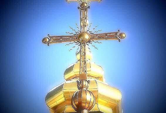 345861-25693_1140226204663_1797672678_288788_120167_n-566x387