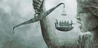 Ἡ διδασκαλία τοῦ Ἁγίου Πορφυρίου γιά τήν μετάνοια και για τίς σαρκικές σχέσεις γενικά