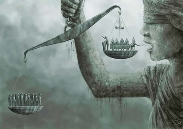 63469429912dc1ccdb06743287acc7c4_XL