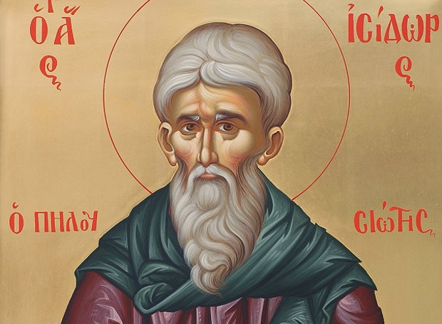 Agios_Isidoros_Pilousiotis