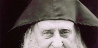 Ἡ ψυχικὴ ἐνέργεια ποὺ ἐκπέμπουμε πληγώνει ἀόρατα τοὺς ἄλλους