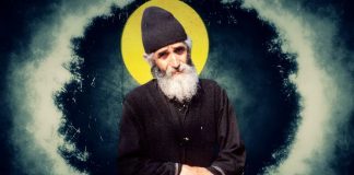 Ἅγιος Παΐσιος – Ὁ χειρισμός τῆς ψυχῆς εἶναι λεπτός