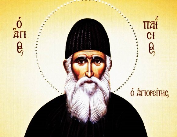 agios_paisios_agioreitis_iemoni_agi2