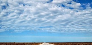 Να δοξάζεις τον Θεό και να Τον ευχαριστείς πριν πέσει το σκοτάδι στη ζωή σου