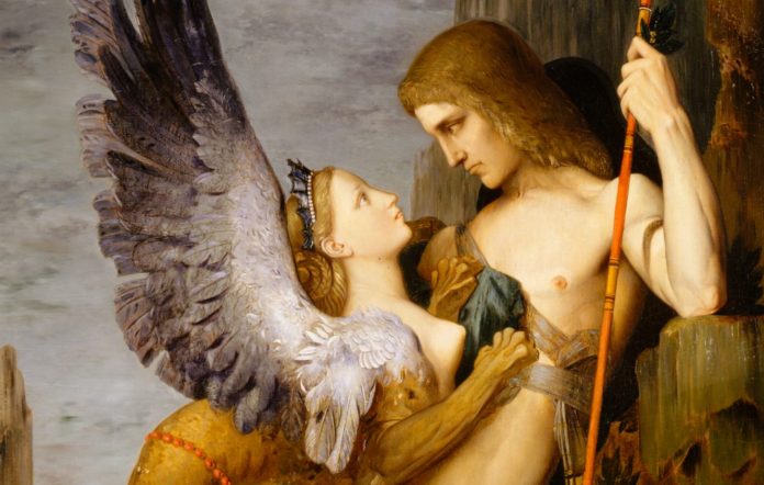 gustave-moreau-oedipus-and-the-sphinx-cebbceb5cf80cf84cebfcebcceadcf81ceb5ceb9ceb1-e1710090035487