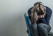 Περί Ψυχολογικῶν Προβλημάτων – Ἀσθενειῶν