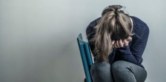 Περί Ψυχολογικῶν Προβλημάτων – Ἀσθενειῶν