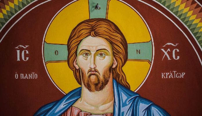 o-xristos-thelei-na-ton-fonazoume-na-ton-zitame-na-tou-milame-