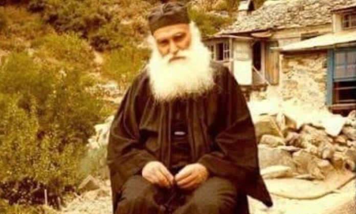 osis-efraim-katounakiotis