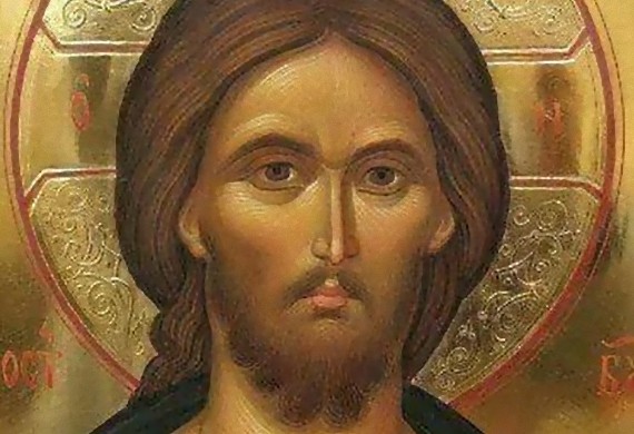 oti-kai-an-symvainei-to-xerei-o-theos-to-epitrepei-o-theos