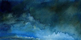 Περί Δυστυχίας