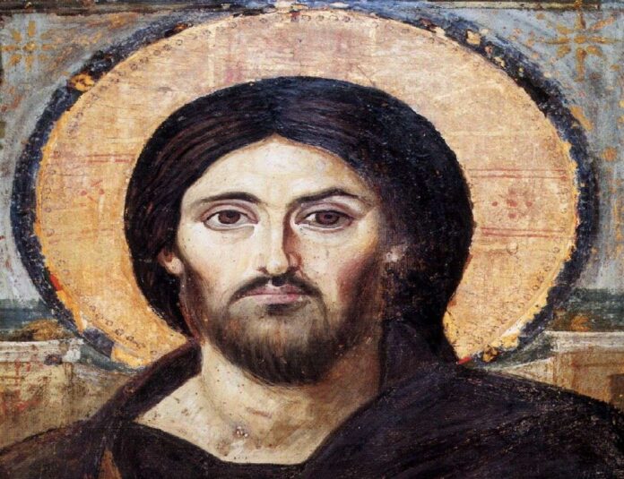 spas_vsederzhitel_sinay-696x535