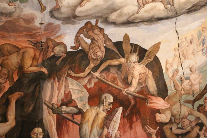 tumblr_o7wixw4bsh1ubw1fbo1_1280