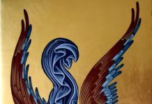 Παπα-Τύχων : Ἡ Παναγία τοῦ ἔδωσε ψωμί καί ἄγγελος δαμάσκηνα !