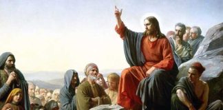 Ξέρετε τί ἀξία ἔχει νά κρατήσει κανείς τήν παρθενία του;