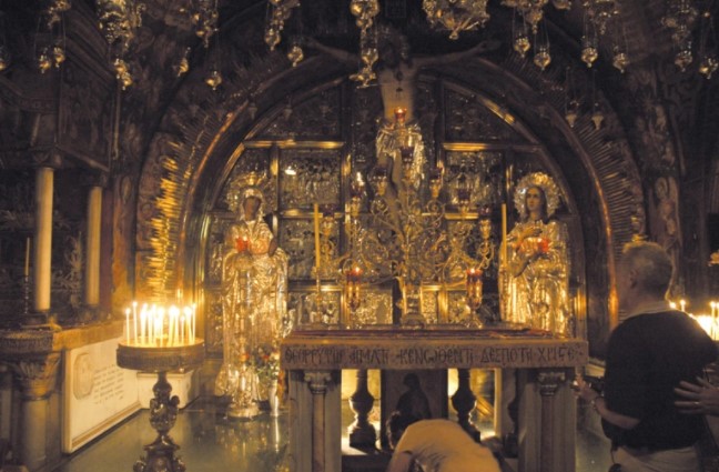 Στιγμιότυπο-οθόνης-2022-04-01-071216