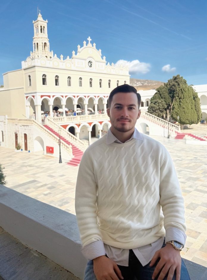 εικόνα_Viber_2025-10-26_10-58-16-866