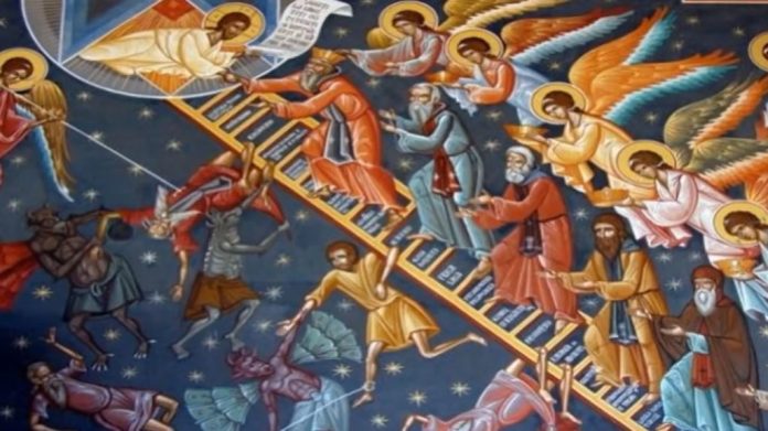 θανβατ-1024x575