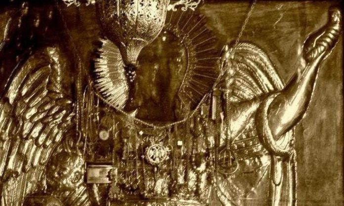 πανορμίτης-640x399-1