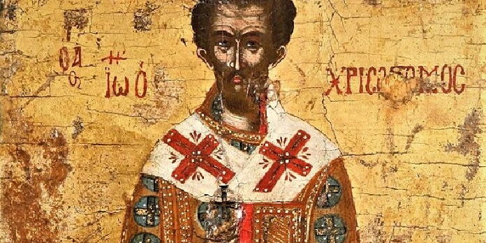 χρυσοστομος2220202020-696x348