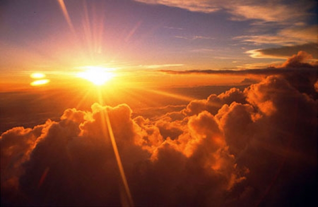 3f1e97757a3063c4ed4823d533fdc555_XL