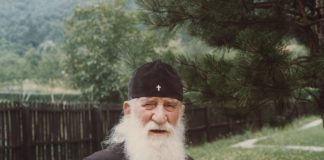 Αγίου Ιουστίνου Πόποβιτς: Και οι κουλτούρες, οι πολιτισμοί, οι επιστήμες και οι τέχνες; – Τί αστεία πράγματα !