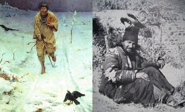 fool-in-christ-e1268614859126