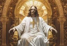 Ο άνθρωπος βάζει τον Θεό στο περιθώριο