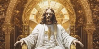 Ο άνθρωπος βάζει τον Θεό στο περιθώριο