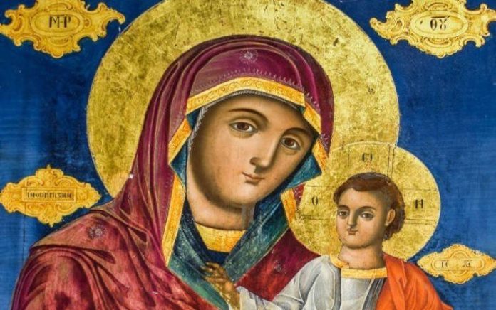 panagia-kserei-750x470