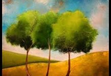 Δεν μπορείς να ευτυχείς μόνος σου…