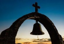 Παράδειγμα δεν είναι μόνο τα κατορθώματα μας