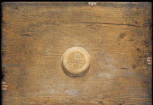 Ο Ουράνιος άρτος