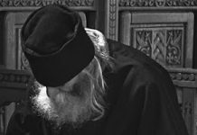 Παλεύοντας με το δαιμόνιο της έπαρσης