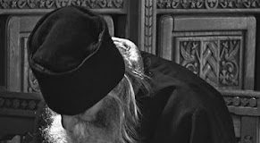 Παλεύοντας με το δαιμόνιο της έπαρσης