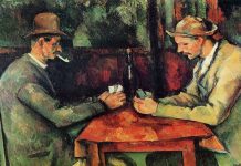 Γιατί η συντροφιά με τους αιρετικούς είναι επικίνδυνη ;