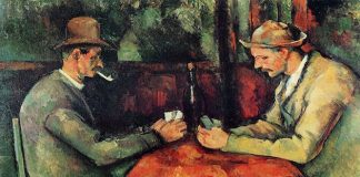 Γιατί η συντροφιά με τους αιρετικούς είναι επικίνδυνη ;