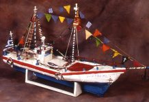 Πρωτοχρονιάτικα Κάλαντα Κεφαλλονιάς