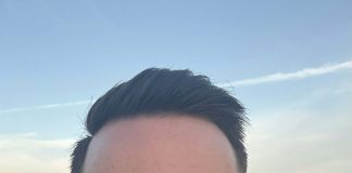 Χριστούγεννα έρχονται – Του Αλέξη Θανασιά